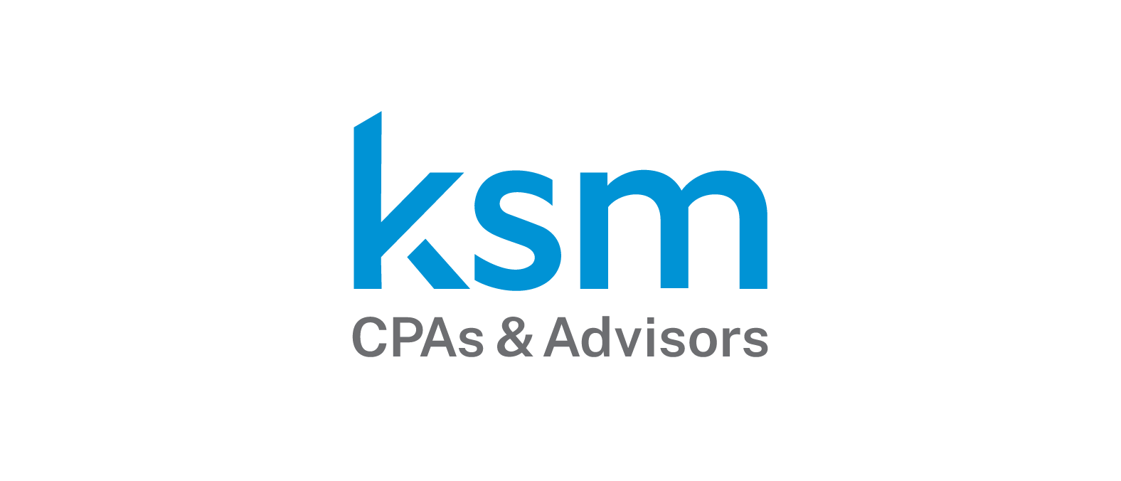 Katz Sapper Miller CPA Advisors