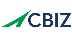 CBIZ Somerset